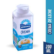 LEVADURA EN SOBRE MI PAN 10 G